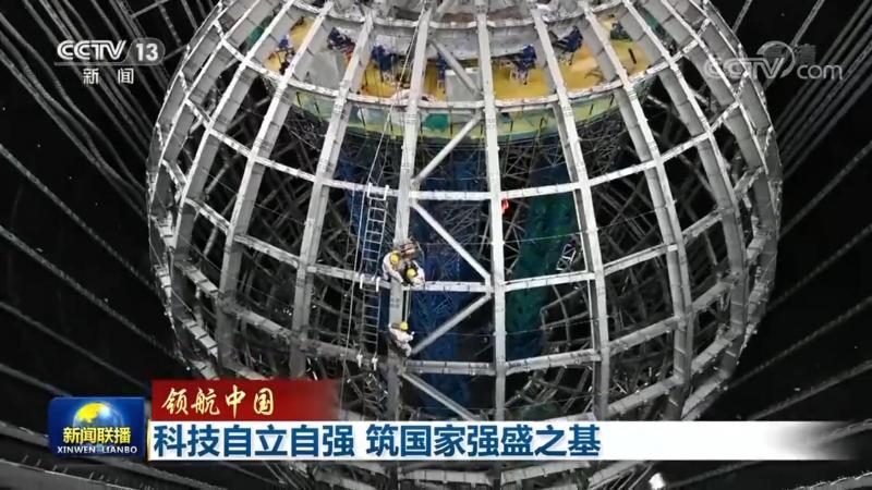 企业多语言搜索系统，如何评估其价格合理性？**