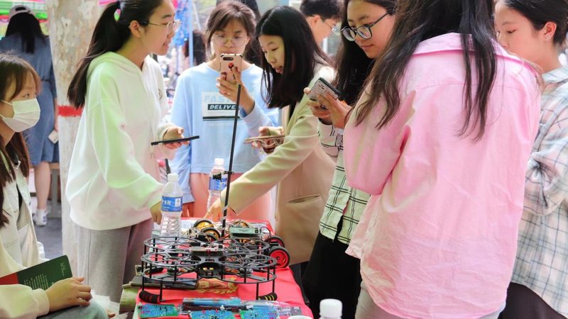 省级政务信息化建设标准规范的内涵与实施路径