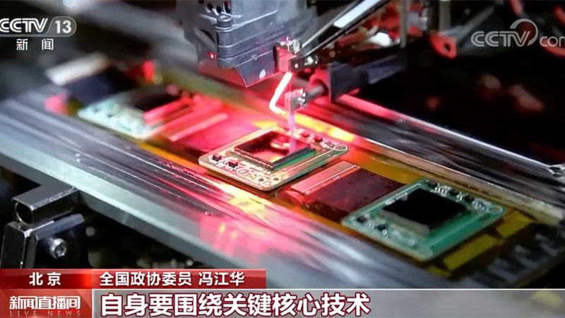 大数据分析岗位：揭秘哪些行业前景广阔