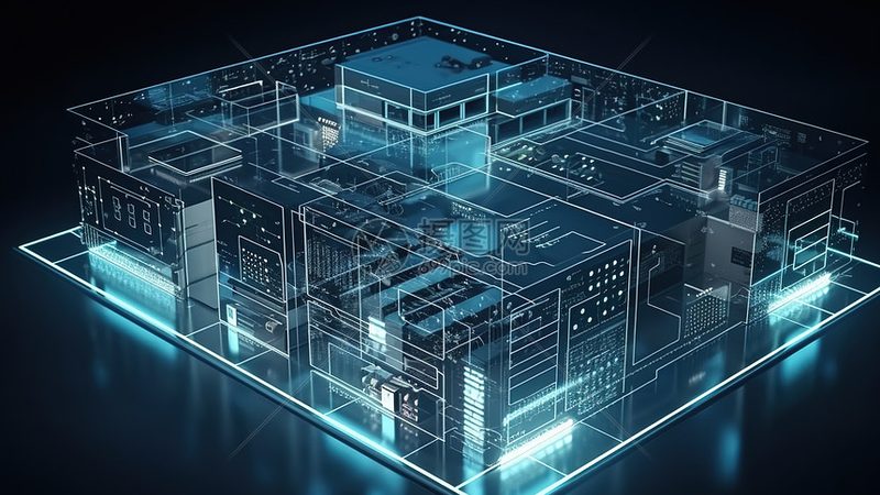 软件研发外包报价的考量因素与策略