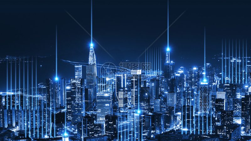 小型企业如何选择合适的ELT工具：关键要素与误区解析**