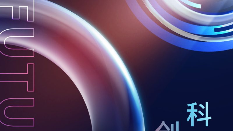 数据湖与数据仓库：揭秘企业大数据存储的差异化策略