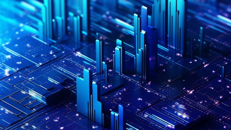 中小企业研发外包报价：揭秘合理定价的考量因素