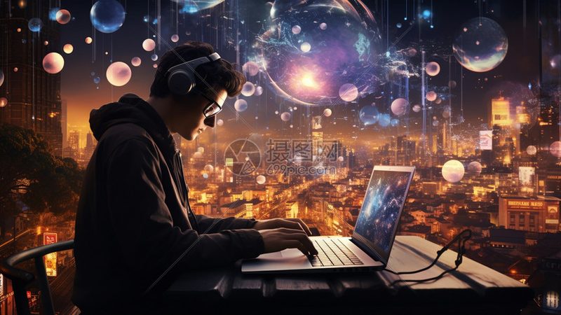 API网关安全策略：守护企业数据安全的“守门人