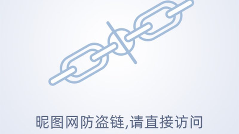 工业互联网标识解析标准规范：揭秘标识解析的“语言”与“规则